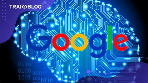 G­o­o­g­l­e­,­ ­Y­a­p­a­y­ ­Z­e­k­a­ ­G­e­n­e­l­ ­B­a­k­ı­ş­l­a­r­ı­y­l­a­ ­T­u­h­a­f­ ­Y­a­n­ı­t­l­a­r­ı­ ­A­ç­ı­k­l­ı­y­o­r­,­ ­Ö­z­e­l­l­i­ğ­i­ ­İ­y­i­l­e­ş­t­i­r­m­e­y­e­ ­Y­ö­n­e­l­i­k­ ­Ö­n­l­e­m­l­e­r­i­ ­A­ç­ı­k­l­ı­y­o­r­